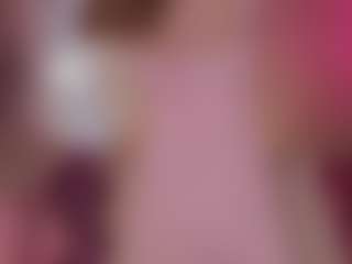 Live cam show with katt-yy - Athletic Amateur on xheatlive.com