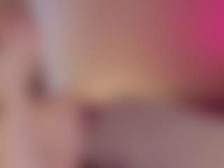 Live cam show with katt-yy - Striptease on camwithhim.com