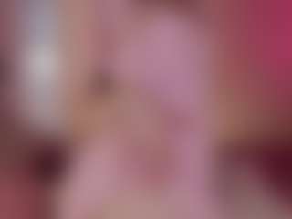 Live cam show with katt-yy - Athletic White on Camsoda | estonia