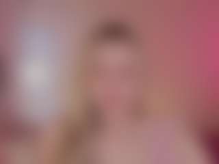 katt-yy's Live Sex Cam Show