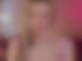 katt-yy's Live Sex Cam Show