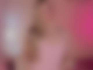 katt-yy's Live Sex Cam Show