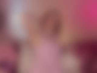 katt-yy's Live Sex Cam Show
