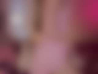 katt-yy's Live Sex Cam Show
