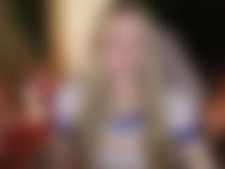 katt-yy's Live Sex Cam Show