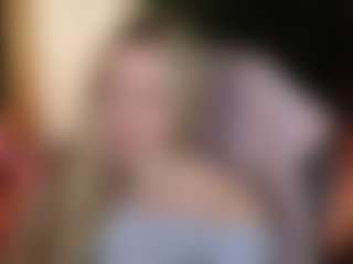 katt-yy's Live Sex Cam Show