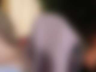 katt-yy's Live Sex Cam Show