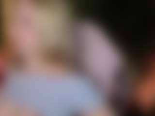 katt-yy's Live Sex Cam Show