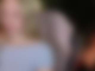 katt-yy's Live Sex Cam Show