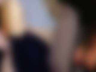 katt-yy's Live Sex Cam Show
