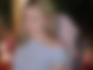 katt-yy's Live Sex Cam Show