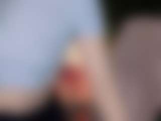 katt-yy's Live Sex Cam Show