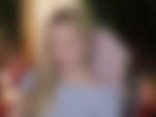 katt-yy's Live Sex Cam Show