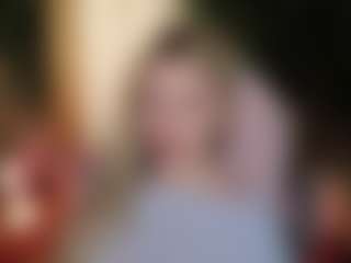 katt-yy's Live Sex Cam Show