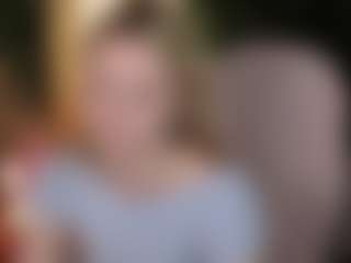 katt-yy's Live Sex Cam Show