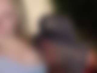 katt-yy's Live Sex Cam Show