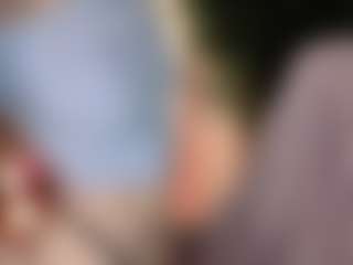 katt-yy's Live Sex Cam Show