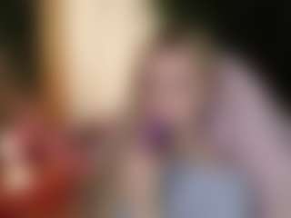katt-yy's Live Sex Cam Show