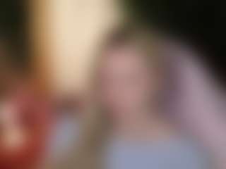 katt-yy's Live Sex Cam Show