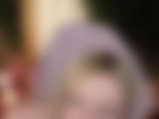 katt-yy's Live Sex Cam Show