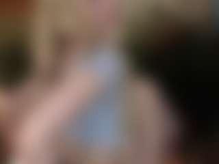 katt-yy's Live Sex Cam Show