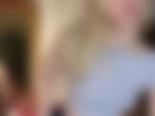 katt-yy's Live Sex Cam Show