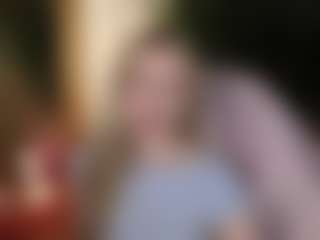 katt-yy's Live Sex Cam Show