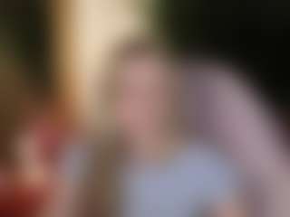 katt-yy's Live Sex Cam Show