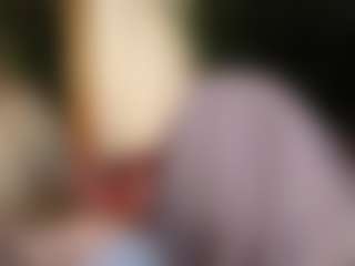 katt-yy's Live Sex Cam Show