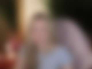 katt-yy's Live Sex Cam Show