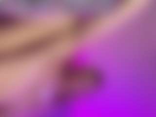 katt-yy's Live Sex Cam Show