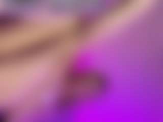 katt-yy's Live Sex Cam Show