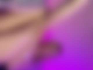 katt-yy's Live Sex Cam Show