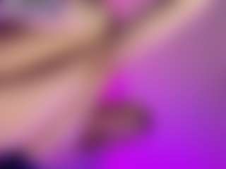 katt-yy's Live Sex Cam Show