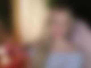 katt-yy's Live Sex Cam Show