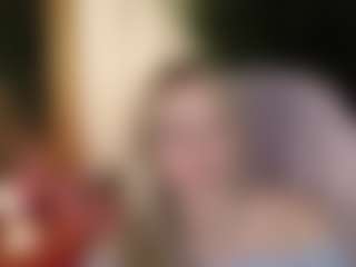katt-yy's Live Sex Cam Show