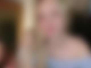 katt-yy's Live Sex Cam Show