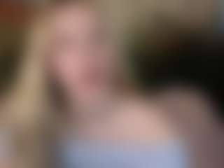 katt-yy's Live Sex Cam Show