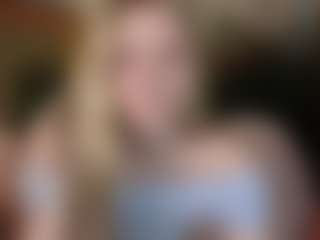 katt-yy's Live Sex Cam Show