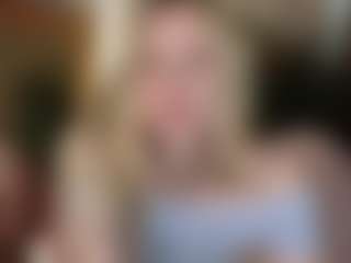 katt-yy's Live Sex Cam Show