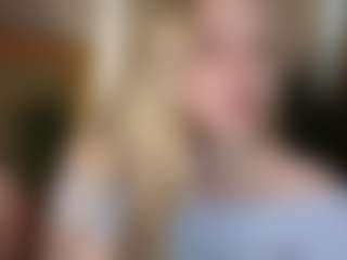 katt-yy's Live Sex Cam Show