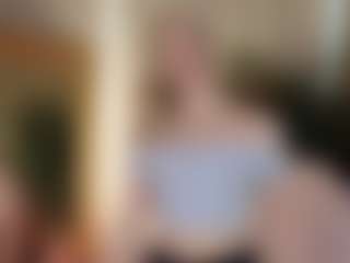 katt-yy's Live Sex Cam Show