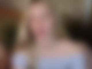 katt-yy's Live Sex Cam Show