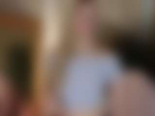 katt-yy's Live Sex Cam Show