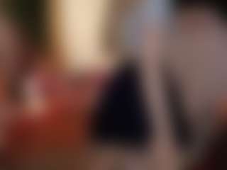 katt-yy's Live Sex Cam Show