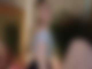 katt-yy's Live Sex Cam Show