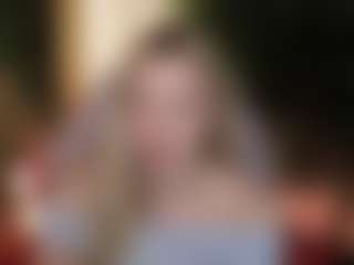 katt-yy's Live Sex Cam Show