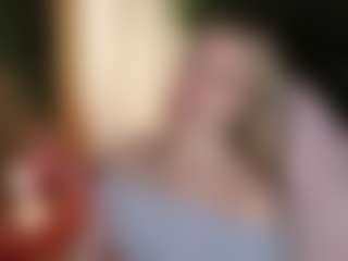 katt-yy's Live Sex Cam Show