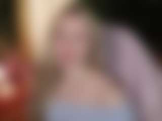 katt-yy's Live Sex Cam Show