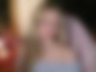 katt-yy's Live Sex Cam Show